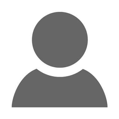 Aktuelles zur TRWI-Fortbildung für den verantwortlichen Fachmann