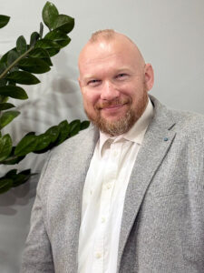 Hendrik Haase