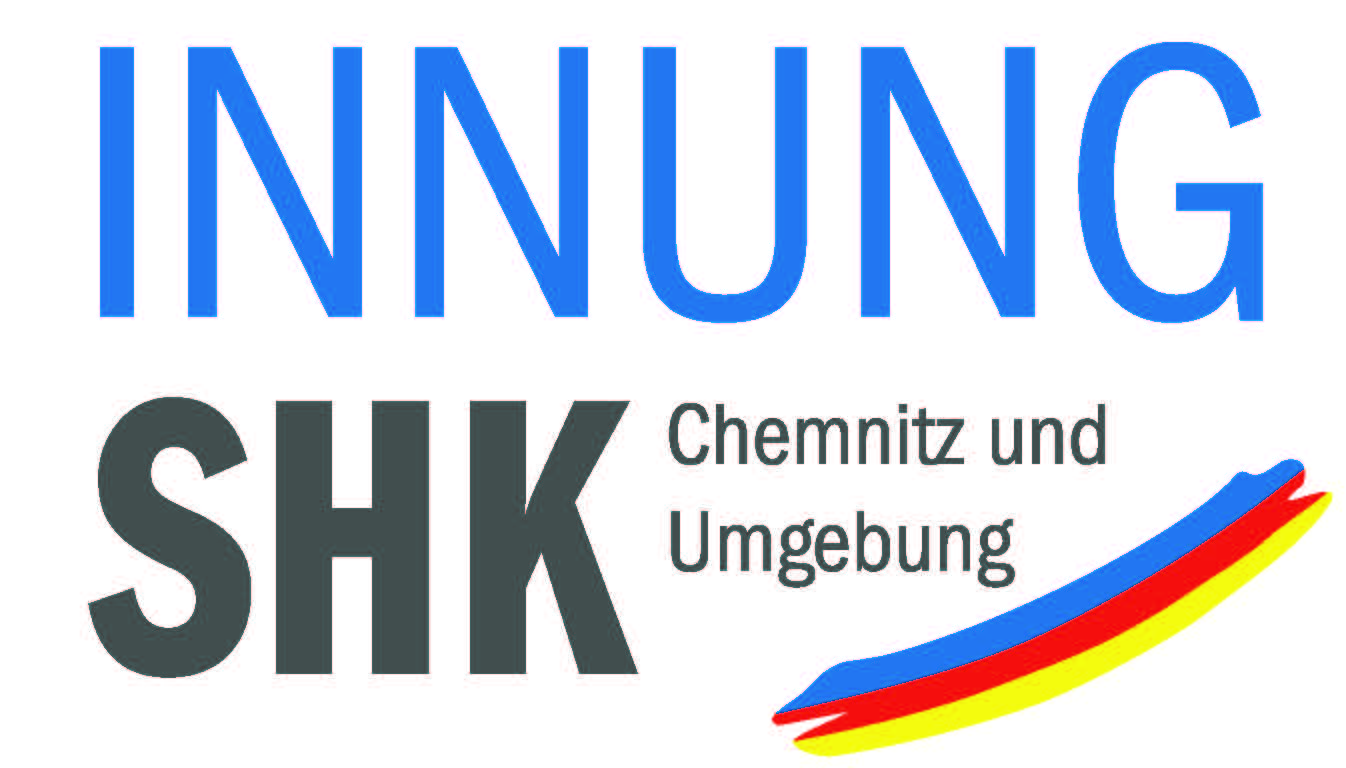 INNUNG SHK - Sanitär – Heizung – Klima