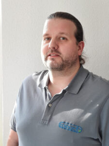 Rene Eckhardt