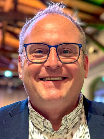 Uwe Bräutigam