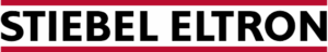 Stiebel Eltron Deutschland Vertriebs GmbH