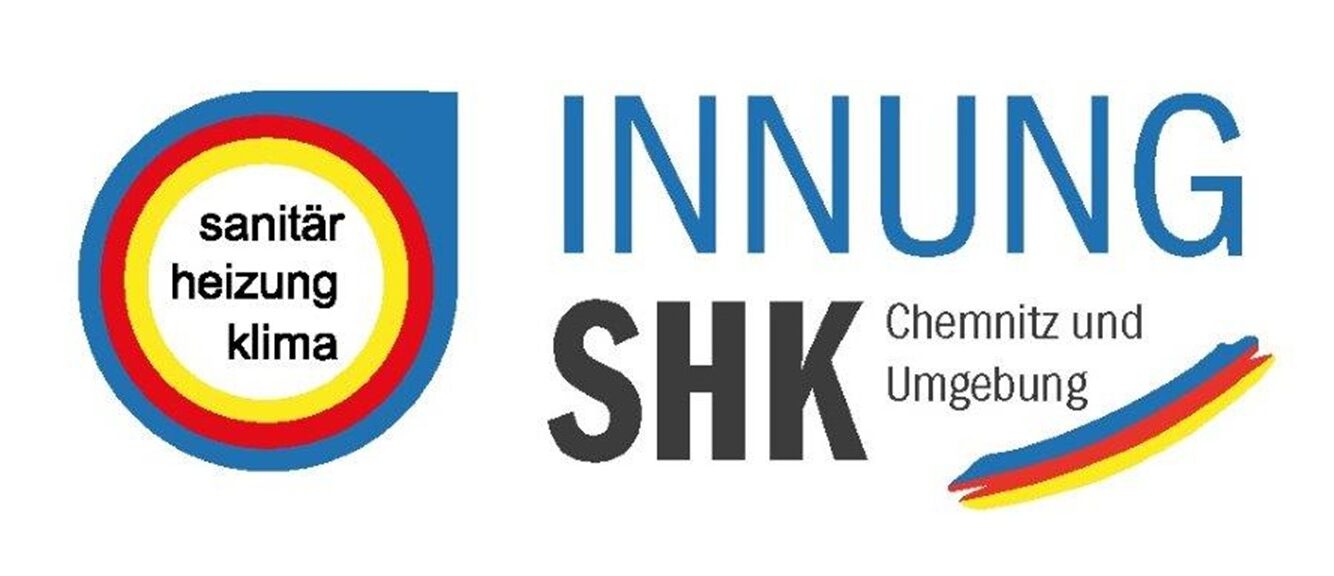 INNUNG SHK - Sanitär – Heizung – Klima