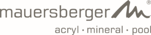 Mauersberger Badtechnik Betriebs GmbH